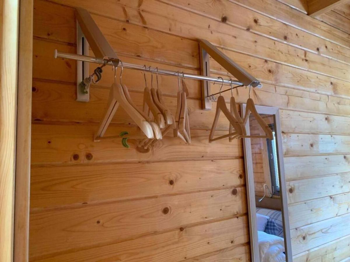 Immaculate Cabin 5 Mins To Inverness Dogs Welcome Εξωτερικό φωτογραφία